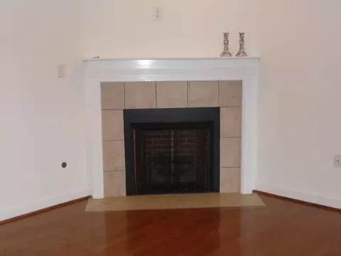 81 Maple St, Salem, VA 24153 photo 7