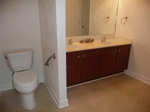 81 Maple St, Salem, VA 24153 photo 36