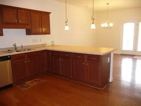 81 Maple St, Salem, VA 24153 photo 4