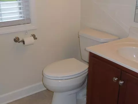81 Maple St, Salem, VA 24153 photo 30