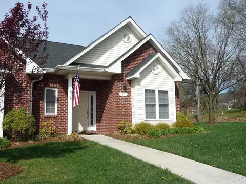 81 Maple St, Salem, VA 24153 photo 73