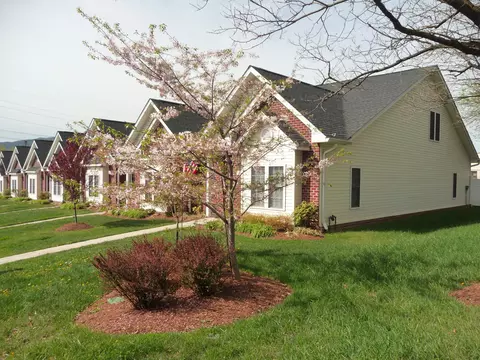 81 Maple St, Salem, VA 24153 photo 68