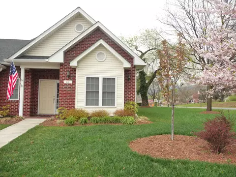 81 Maple St, Salem, VA 24153 photo 59