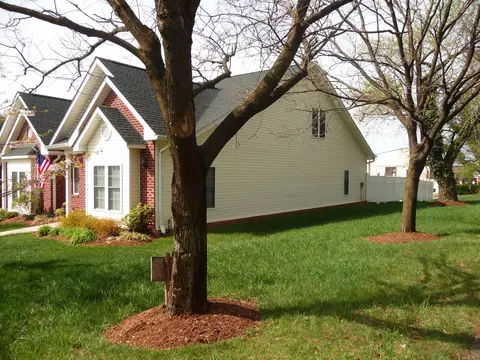 81 Maple St, Salem, VA 24153 photo 69