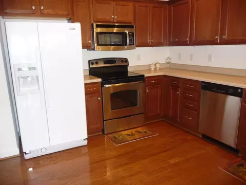 81 Maple St, Salem, VA 24153 photo 13