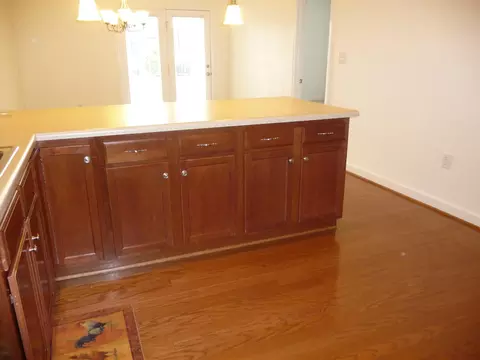 81 Maple St, Salem, VA 24153 photo 23