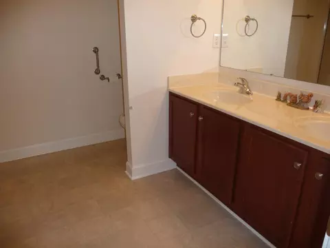 81 Maple St, Salem, VA 24153 photo 8