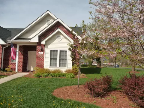 81 Maple St, Salem, VA 24153 photo 64