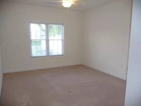 81 Maple St, Salem, VA 24153 photo 18