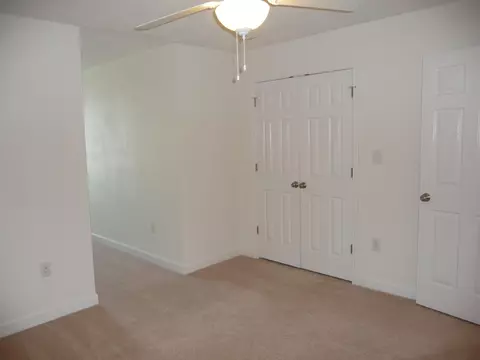 81 Maple St, Salem, VA 24153 photo 47