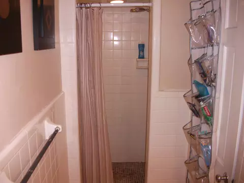 131 Owens Dr, Ferrum, VA 24088 photo 25