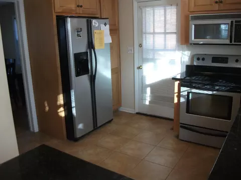 131 Owens Dr, Ferrum, VA 24088 photo 7