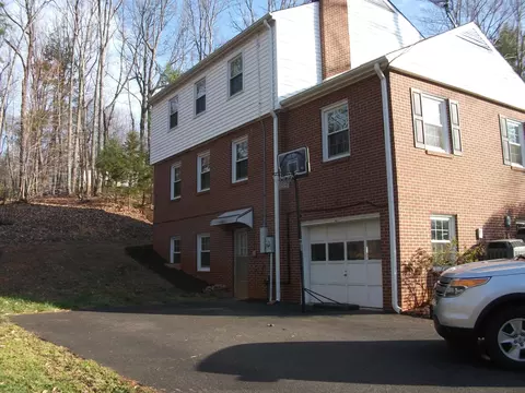 131 Owens Dr, Ferrum, VA 24088 photo 29
