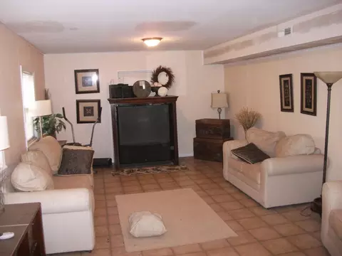 131 Owens Dr, Ferrum, VA 24088 photo 21