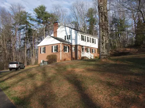 131 Owens Dr, Ferrum, VA 24088 photo 37