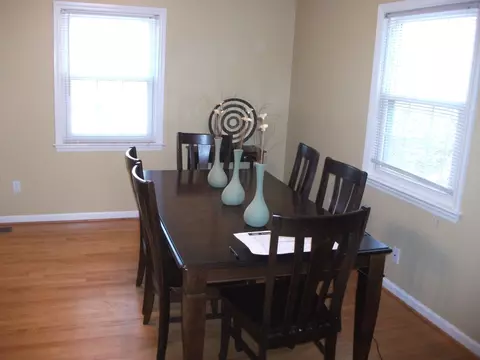 131 Owens Dr, Ferrum, VA 24088 photo 8