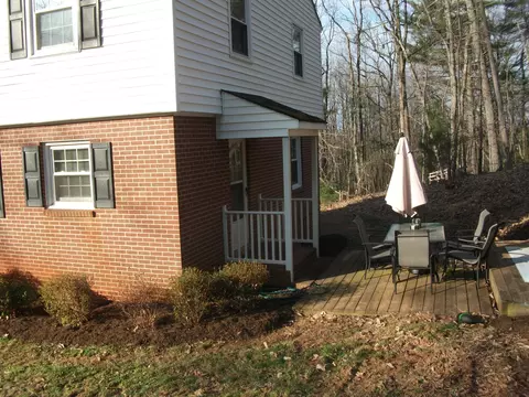 131 Owens Dr, Ferrum, VA 24088 photo 32