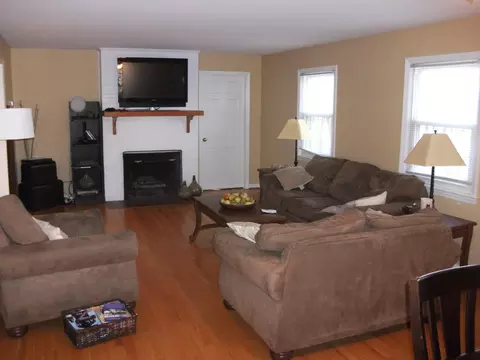 131 Owens Dr, Ferrum, VA 24088 photo 2