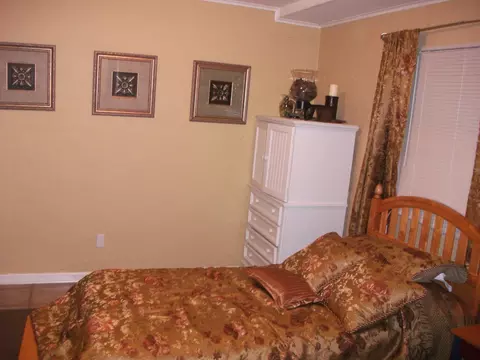 131 Owens Dr, Ferrum, VA 24088 photo 23