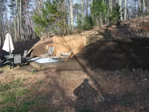 131 Owens Dr, Ferrum, VA 24088 photo 31