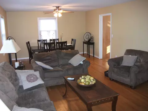 131 Owens Dr, Ferrum, VA 24088 photo 3