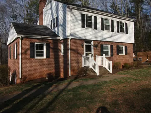 131 Owens Dr, Ferrum, VA 24088 photo 28