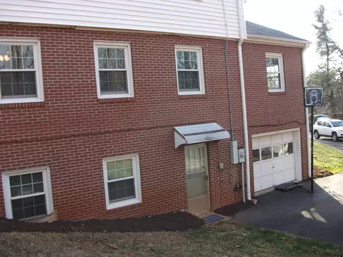 131 Owens Dr, Ferrum, VA 24088 photo 34