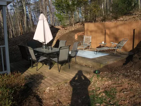 131 Owens Dr, Ferrum, VA 24088 photo 30