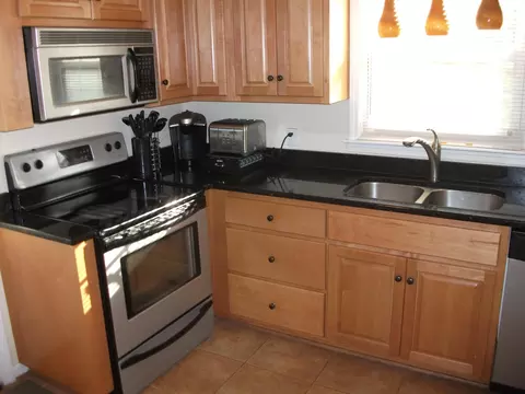 131 Owens Dr, Ferrum, VA 24088 photo 6