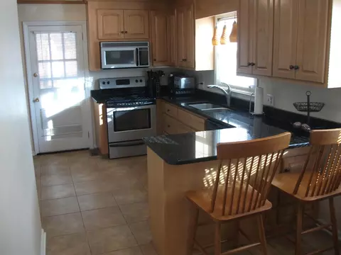 131 Owens Dr, Ferrum, VA 24088 photo 4
