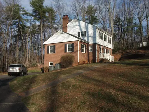 131 Owens Dr, Ferrum, VA 24088 photo 36