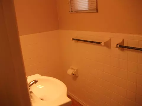 131 Owens Dr, Ferrum, VA 24088 photo 24