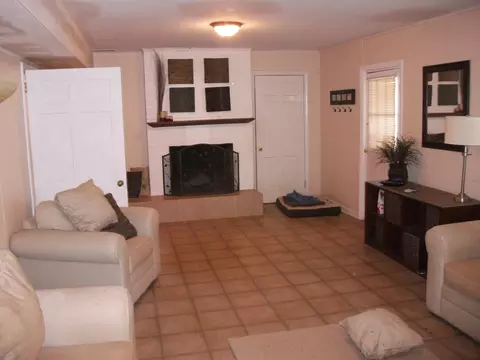 131 Owens Dr, Ferrum, VA 24088 photo 22