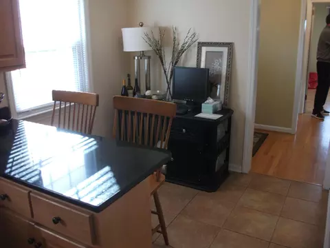 131 Owens Dr, Ferrum, VA 24088 photo 5