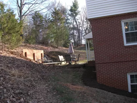 131 Owens Dr, Ferrum, VA 24088 photo 33