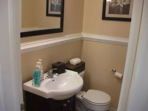 131 Owens Dr, Ferrum, VA 24088 photo 9