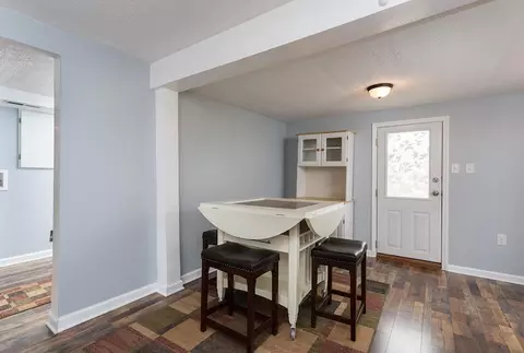 200 Walker Rd, Penhook, VA 24137 photo 16