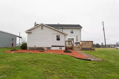 200 Walker Rd, Penhook, VA 24137 photo 37