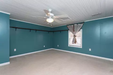 200 Walker Rd, Penhook, VA 24137 photo 28