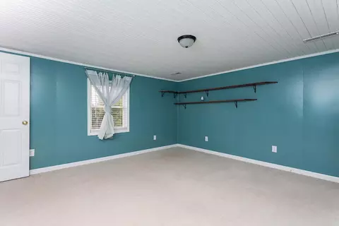 200 Walker Rd, Penhook, VA 24137 photo 31