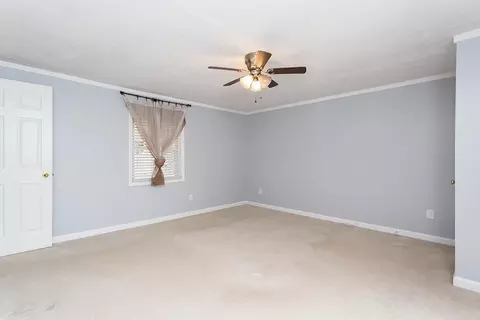 200 Walker Rd, Penhook, VA 24137 photo 24