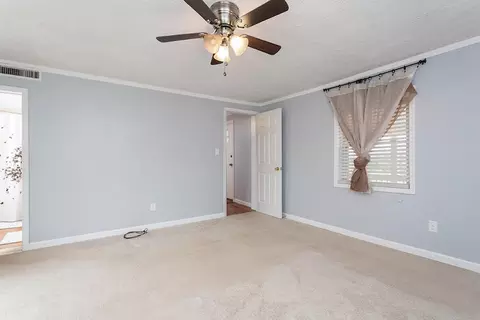 200 Walker Rd, Penhook, VA 24137 photo 23