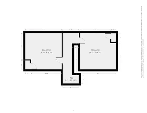 200 Walker Rd, Penhook, VA 24137 photo 6