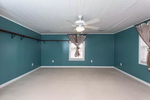 200 Walker Rd, Penhook, VA 24137 photo 27