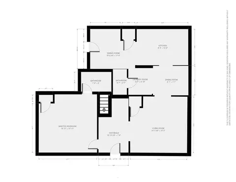 200 Walker Rd, Penhook, VA 24137 photo 5