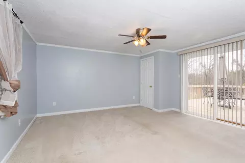 200 Walker Rd, Penhook, VA 24137 photo 21