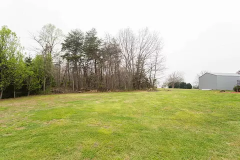 200 Walker Rd, Penhook, VA 24137 photo 40