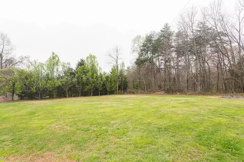 200 Walker Rd, Penhook, VA 24137 photo 39