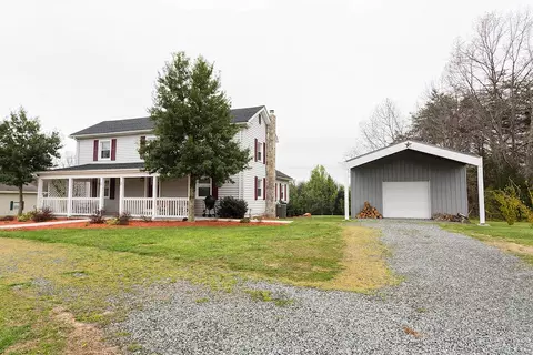 200 Walker Rd, Penhook, VA 24137 photo 34