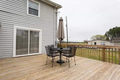 200 Walker Rd, Penhook, VA 24137 photo 41